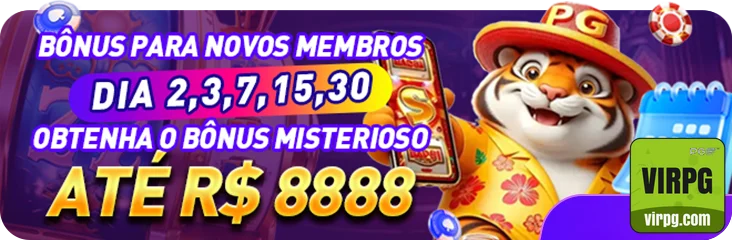 virpg.com - aproveitar em confiáveis jogos esportivos