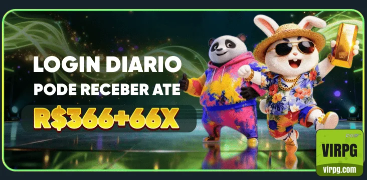 virpg.com - descobrir sofisticado jogos de cassino