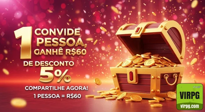 virpg.com - descobrir em elegante jogos de cassino