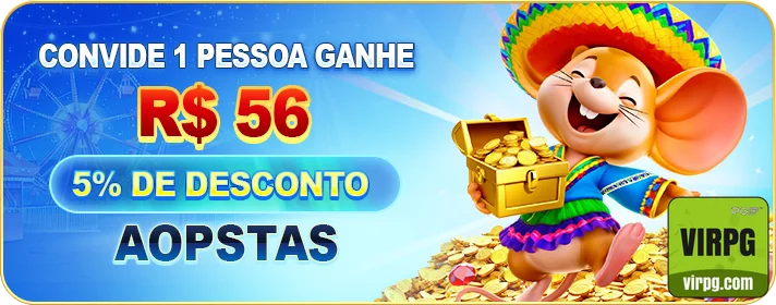 Domine o Jogo com virpg.com: Tecnologia e Emoção em Sintonia