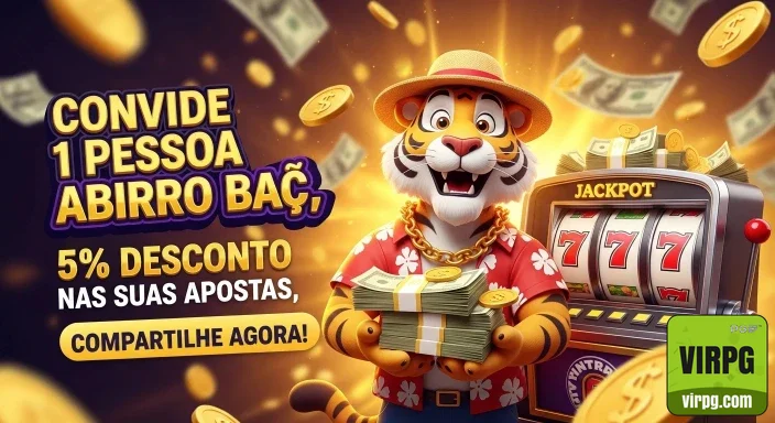 virpg.com Promo