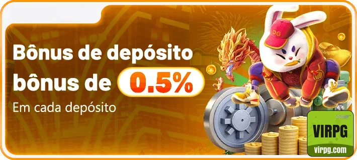 virpg.com - compartilhar rápido link de acesso