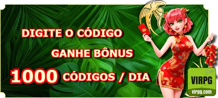 Domine o Jogo com virpg.com: Tecnologia e Emoção em Sintonia