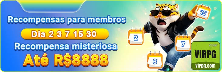 virpg.com - experimentar confiável plataforma de jogos online