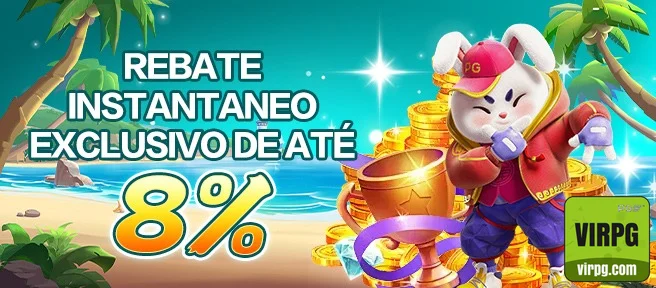 virpg.com - segura plataforma online para experimentar