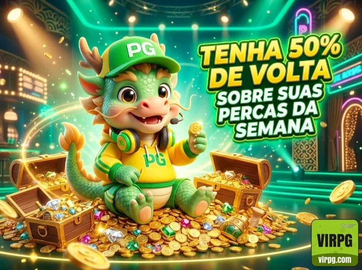 virpg.com - aproveitar emocionante jogo