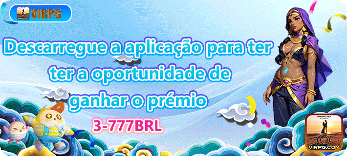 Live Dealers virpg.com