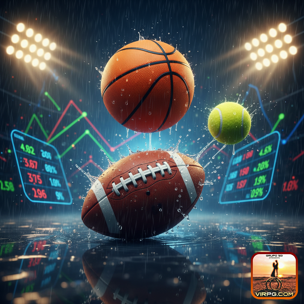 Apostas Certificadas virpg.com