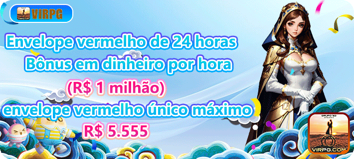 Prêmios Esporte virpg.com