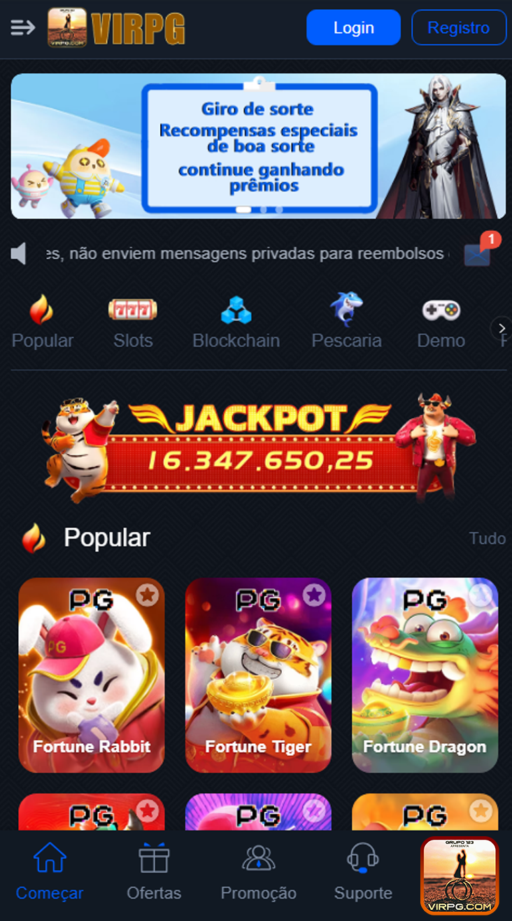 Proteção Tecnológica e Transparência