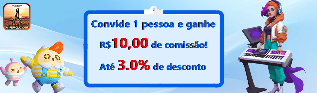 Experiência VIP Que Supera Expectativas