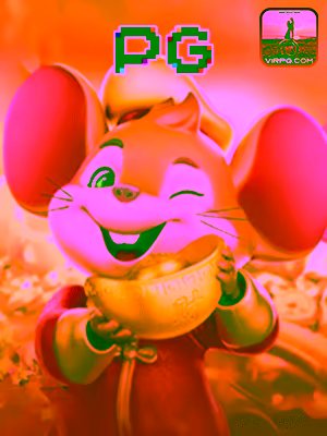 Jogos Certificados virpg.com