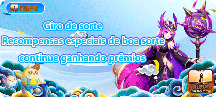 Plataforma Premium virpg.com